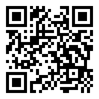 摩尔庄园6666金豆1.1.22032501S