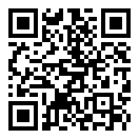 穿越门户下载最新版v0.1