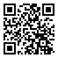捡炮弹竞赛