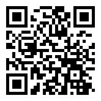 joytokey3.7.9