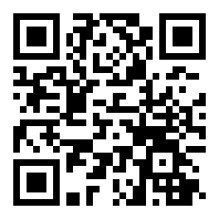 颓废头像