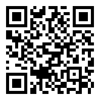 驾校通APP官方版