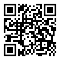 vst全聚合tv版