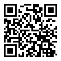 browser.apk