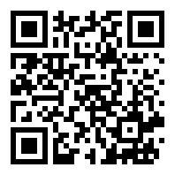 directx9.0c安装包下载
