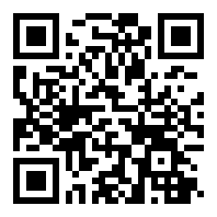 电视家3.0电视版安装包apk