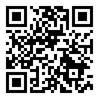 火星人app