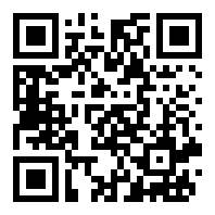 myboy模拟器最新版中文版