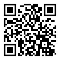 gtaNoPixel3.0软件官网版下载安装