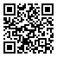 carparking版最新版