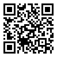 PUBG国际服手游下载正版