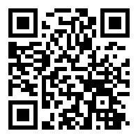 麦克斯奥特曼英雄格斗(ULTRALEGEND