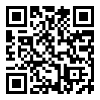 pubg上号器1.0