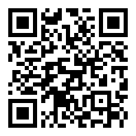 币安交易所app移动端
