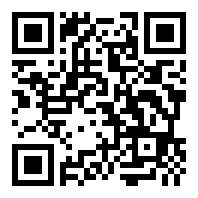googleplaystore
