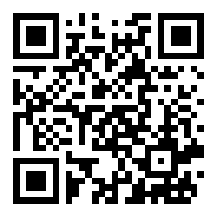 2017四六级成绩查询