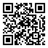 MYID(COM.MYTEL.MYID