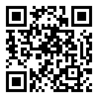 applocalewin7