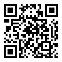 csdn2023最新版