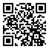 王者小盒子最新版本2023单机全皮肤