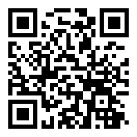 玩转互助APP