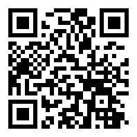 高二英语听力mp3下载