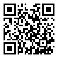xkdapp旧版下载安装