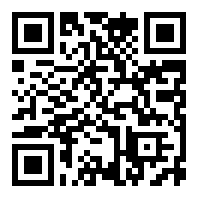 滑稽战争游戏下载V1.0.2
