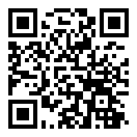 亲亲小贷APP