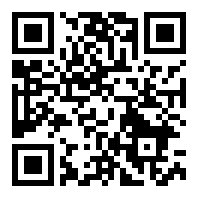 骑行者app