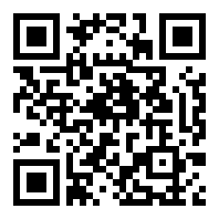 黑客模拟器1.1.0