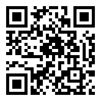 笔趣阁app免费版