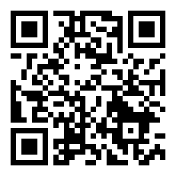 建造我的小镇官方安卓版游戏v1.0