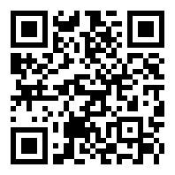 末日方舟游戏安装v1.2.8
