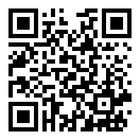 木星视频下载app