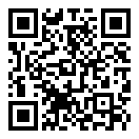 pixelme下载