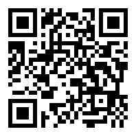 欲漫涩app