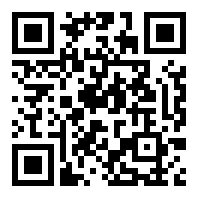 link2sd
