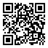 方舟荒岛生存安卓下载v300.1.0.3018
