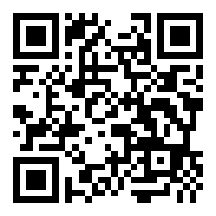 河马视频app追剧最新版1.1.2