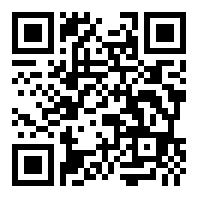 ouroplayer触摸游戏