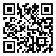 杉果app