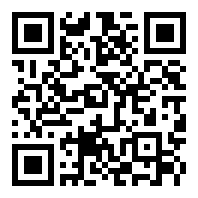 菜机云游戏官网版最新版本(原菜鸡)v5.20.6