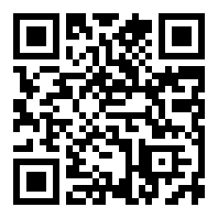 苹果ios14充电提示音
