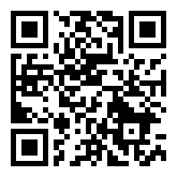 krkr模拟器1.3.9