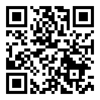 甲A风云1.0.0