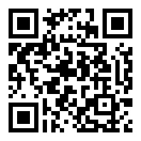 向日葵色版app