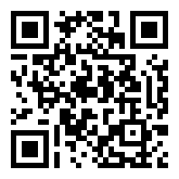 355娱乐app苹果版v6.1.0