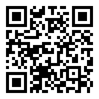漫天玉漫画app免费免广告v2.3.6