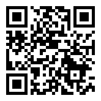 黄金网站app在线观看的免费